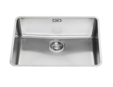 Die besten 25+ Franke kubus Ideen auf Pinterest WC-Design - franke armaturen küche Die besten 25+ Franke kubus Ideen auf Pinterest WC-Design - franke armaturen küche