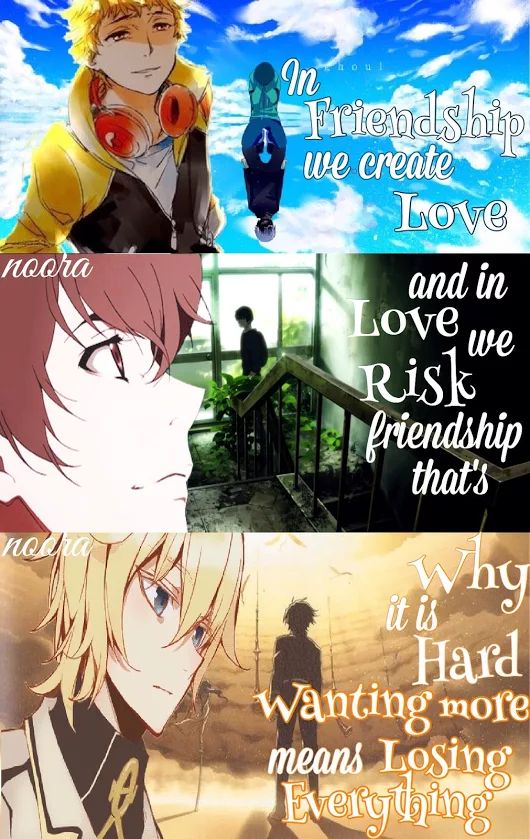 Oyyyyyy Best Quote 60k60 Fluffy C Anime Quotes Pinterest Enchanting Anime Quotes About Friendship Oyyyyyy Best Quote 60k60 Fluffy C Anime Quotes Pinterest Enchanting Anime Quotes About Friendship
