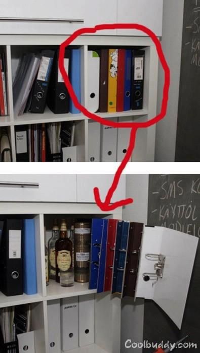 Les 34 meilleures images du tableau cachette sur Pinterest Les 34 meilleures images du tableau cachette sur Pinterest