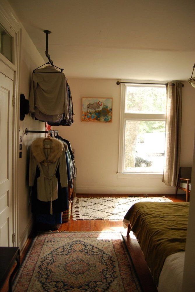 Pin on Bedroom Ideas