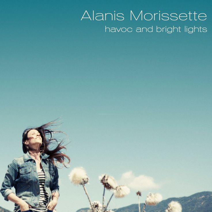 music cdcover