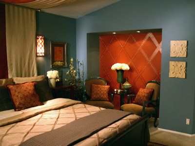 best 25+ burnt orange bedroom ideas on pinterest | burnt orange best 25+ burnt orange bedroom ideas on pinterest | burnt orange