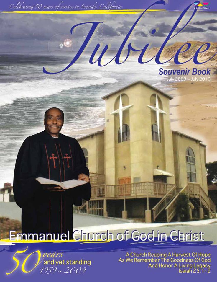 souvenir booklet google search isaiah 25 souvenir we souvenir book template