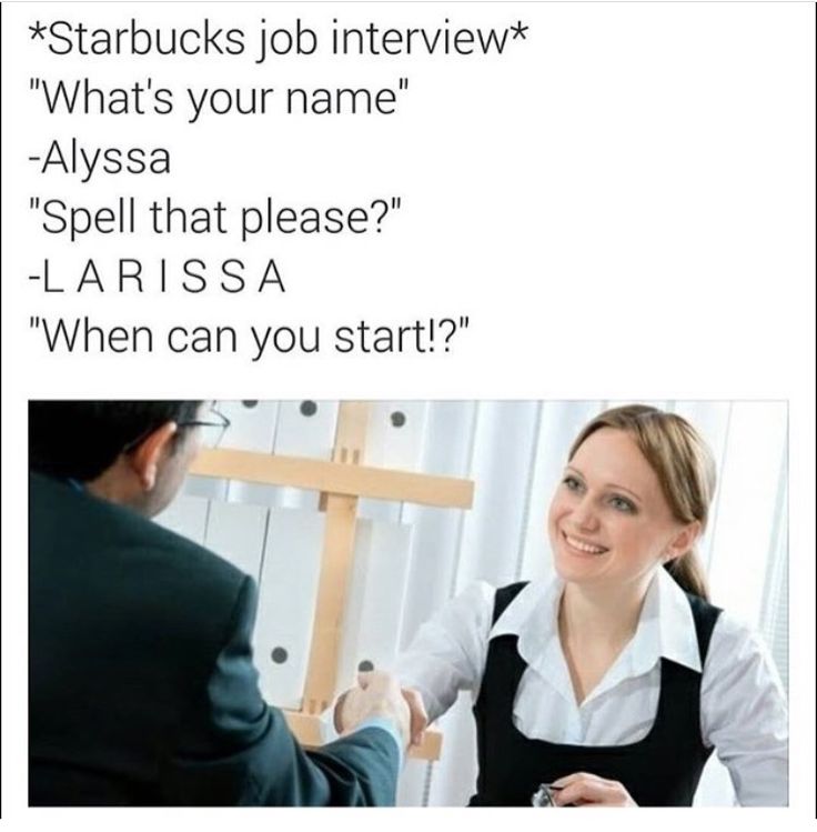 The 25+ best Starbucks interview ideas on Pinterest Starbucks - resume for starbucks The 25+ best Starbucks interview ideas on Pinterest Starbucks - resume for starbucks