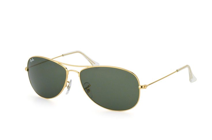 ray ban caravan taille ray ban caravan taille