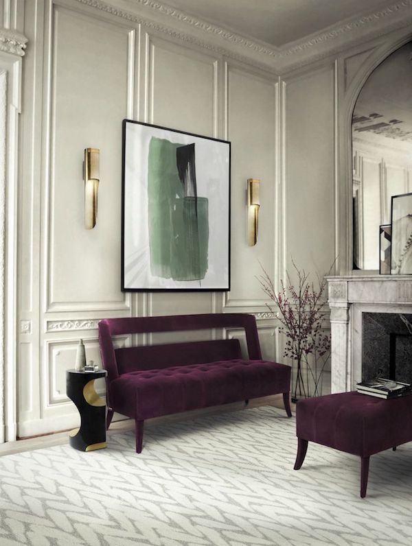 323 best Wohnzimmer u2013 Einrichtungsideen u2013 Designer Möbel u2013 Sofas - industrial design wohnzimmer 323 best Wohnzimmer u2013 Einrichtungsideen u2013 Designer Möbel u2013 Sofas - industrial design wohnzimmer
