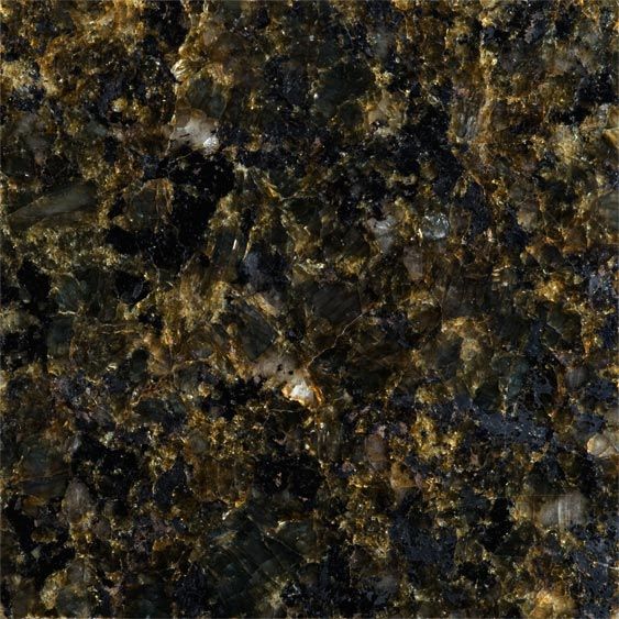 Kitchen Tile Backsplash Ideas With Uba Tuba Granite Countertops Kitchen Tile Backsplash Ideas With Uba Tuba Granite Countertops