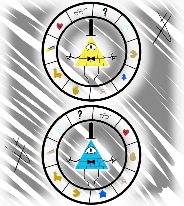 Resultado de imagen para Reverse falls Gravity falls, Reverse falls