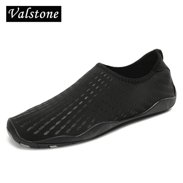 Floral Flower Men Casual Walking Shoes Quick Drying Slip-On Sneakers Shoes Floral Flower Men Casual Walking Shoes Quick Drying Slip-On Sneakers Shoes