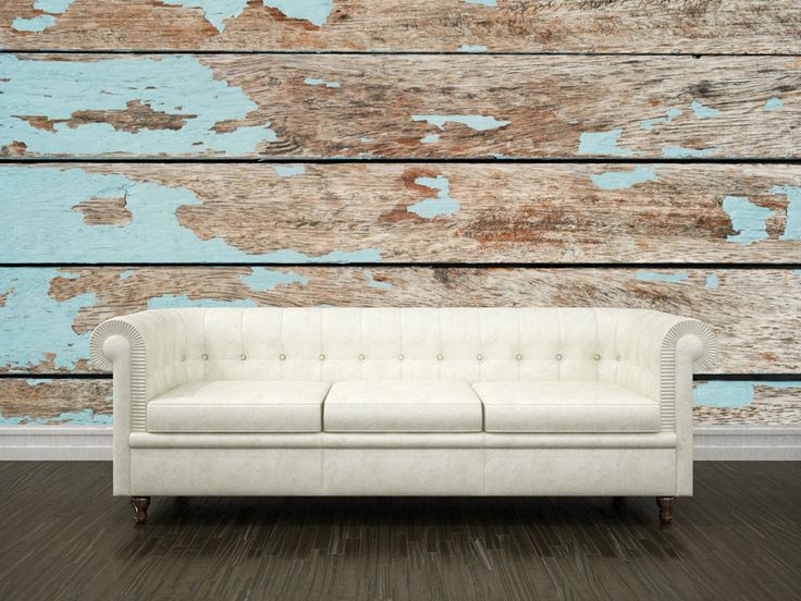 Wood Wall Mural 9 best small bedroom idea images on pinterest | wall murals Wood Wall Mural 9 best small bedroom idea images on pinterest | wall murals
