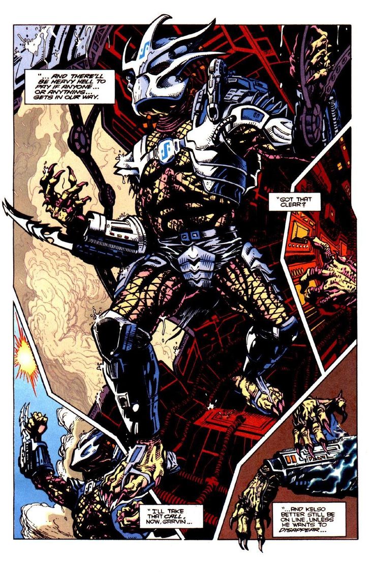 download alien vs predator comics download alien vs predator comics