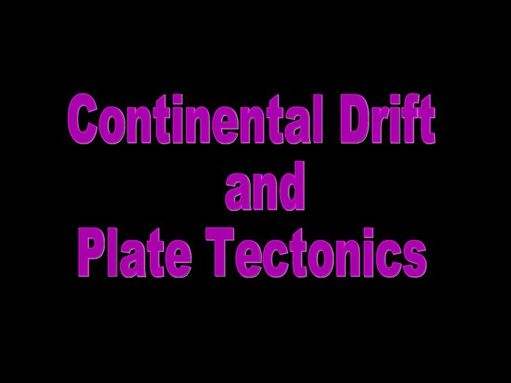 Radiometric dating sentence