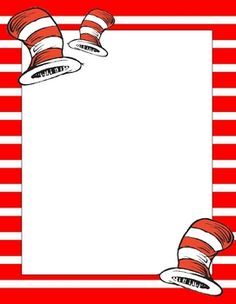 23 best dr seuss images on pinterest dr suess dr seuss crafts and