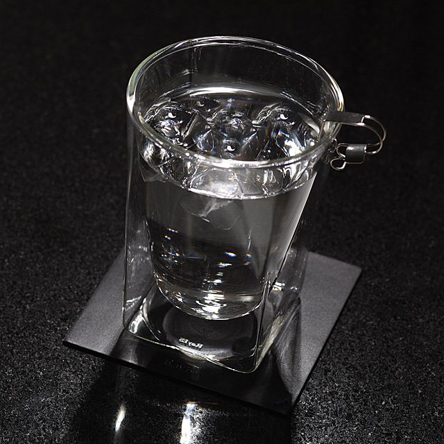 ダブルウォールグラス Rayes レイエス 本店直販サイト Rds 002 300ml 名入れ対応 ウィスキーグラス ロックグラス 焼酎グラス ビールグラス 焼酎 水割り 焼酎 グラス ダブルウォールグラス Rayes レイエス 本店直販サイト Rds 002 300ml 名入れ対応 ウィスキーグラス ロックグラス 焼酎グラス ビールグラス 焼酎 水割り 焼酎 グラス