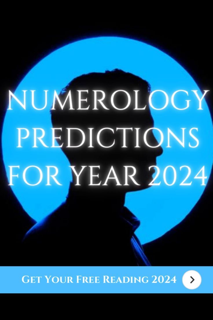 Numerology Predictions 2024 Numerology Calculation Numerology 4ddabc58c2dd284da9fbaa864a912576