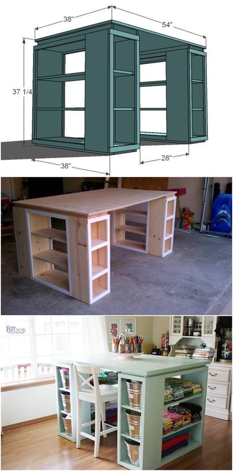 Organization Furniture organization for small rooms best 25+ small bedroom organization Organization Furniture organization for small rooms best 25+ small bedroom organization