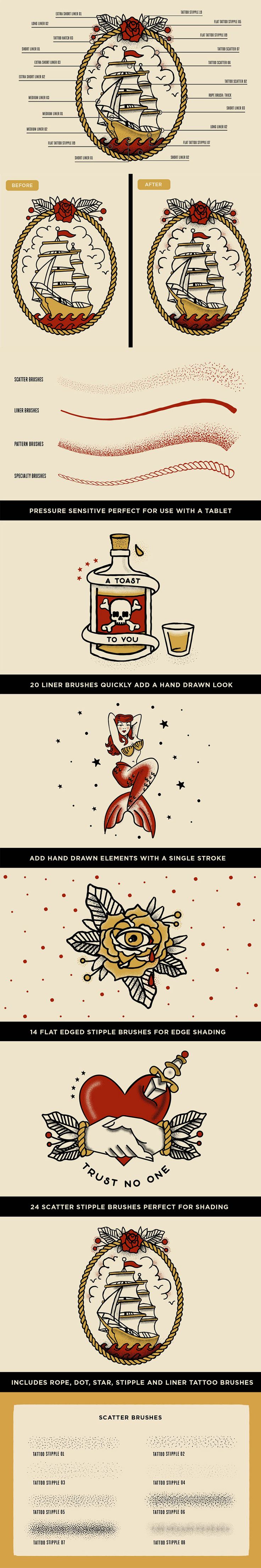 455 best Fonts Graphic Design Resources images on Pinterest Drunk Sailor