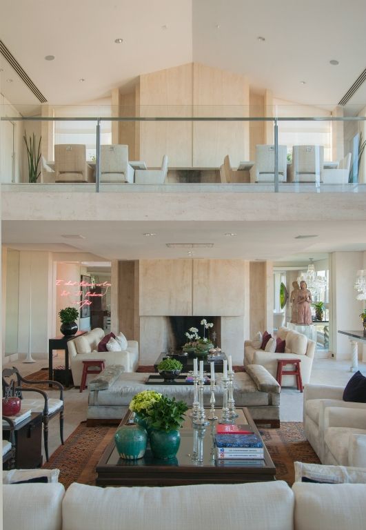 666 Best Home Decor Images On Pinterest Homemade Ana Maria Vieira Santos Arquitetura E Design De Interiores