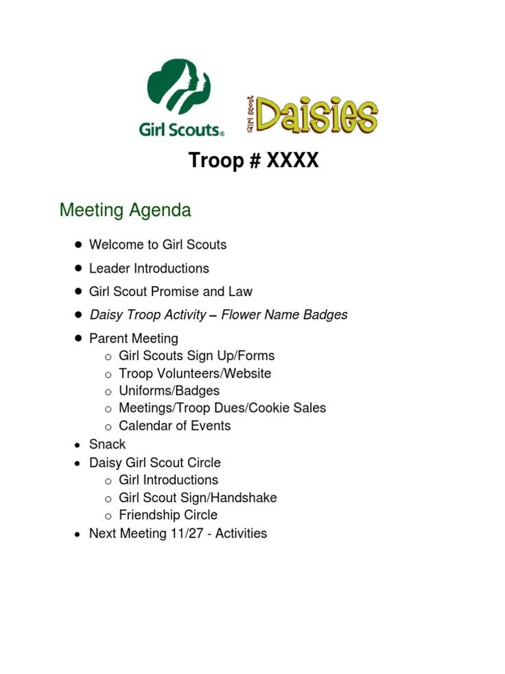 Best 25+ Parents meeting ideas on Pinterest Parent or parents - sample board meeting agenda Best 25+ Parents meeting ideas on Pinterest Parent or parents - sample board meeting agenda
