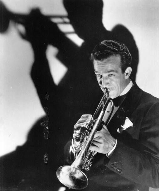 Harry James - Best Of Big Bands Harry James - Best Of Big Bands