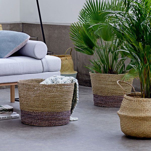 21 besten Deko Bilder auf Pinterest Korb, Dekoration und Körbe - wohnzimmer deko online shop 21 besten Deko Bilder auf Pinterest Korb, Dekoration und Körbe - wohnzimmer deko online shop