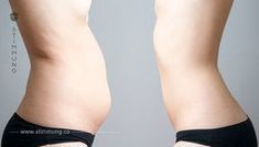 Esse dies zum Frühstück und du brauchst dir keine Sorgen mehr über Bauchfett zu machen!