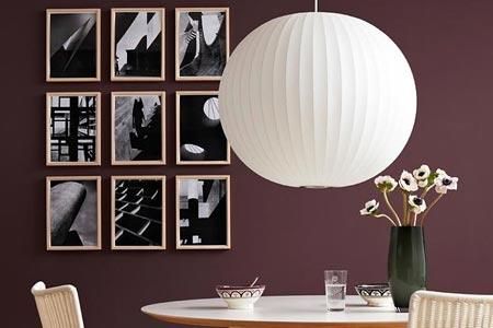 weiße medienkonsolenmöbel eine gelungene kombination die schwarzweißfotografien passen perfekt in schlichte bilderrahmen aus 11 best farbe images on pinterest wandfarben schlafzimmer ideen weiße medienkonsolenmöbel eine gelungene kombination die schwarzweißfotografien passen perfekt in schlichte bilderrahmen aus 11 best farbe images on pinterest wandfarben schlafzimmer ideen