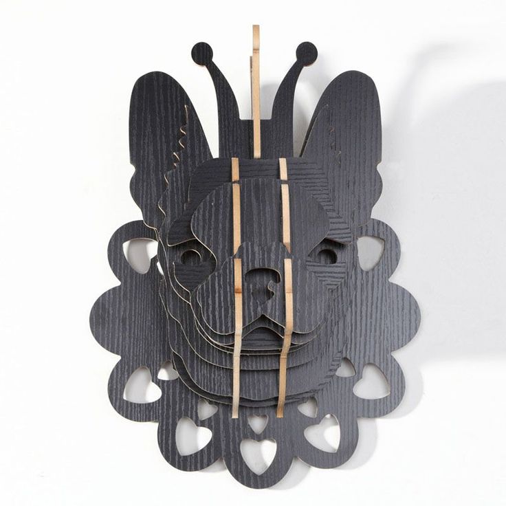 sports wall decor hobby lobby