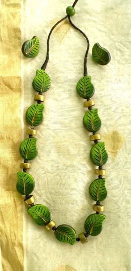 15 best designs images on Pinterest | Clay jewelry, Terracotta and Clay 15 best designs images on Pinterest | Clay jewelry, Terracotta and Clay