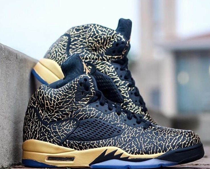 lebron james low shoes custom foamposite for sale