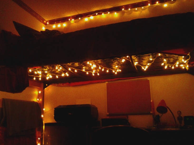 Dorm Room Cool Stuff Dorm Room Cool Stuff