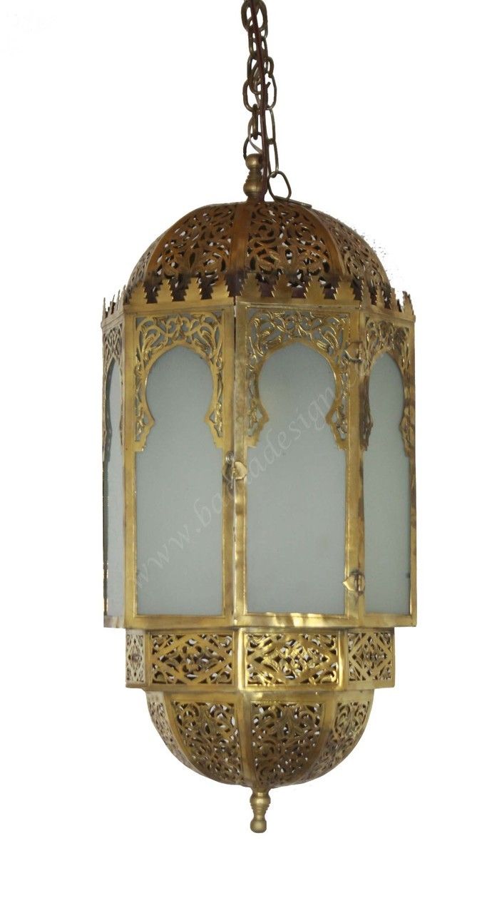 Best 25 Moroccan ceiling light ideas on Pinterest | Purple ... for Roof Lamp Design
288gtk Best 25 Moroccan ceiling light ideas on Pinterest | Purple ... for Roof Lamp Design
288gtk