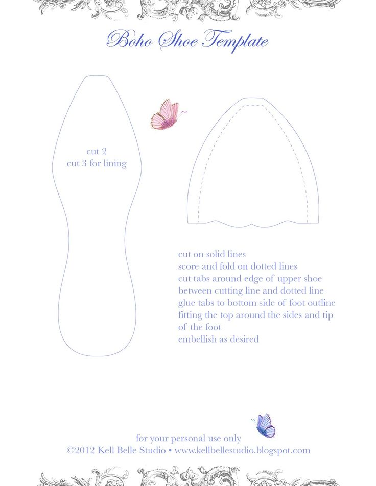 c template tutorial 88 best tutorials and templates images on tutorials craft and paper shoes c template tutorial 88 best tutorials and templates images on tutorials craft and paper shoes