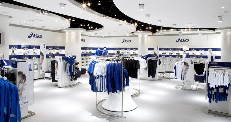 shop asics shop asics