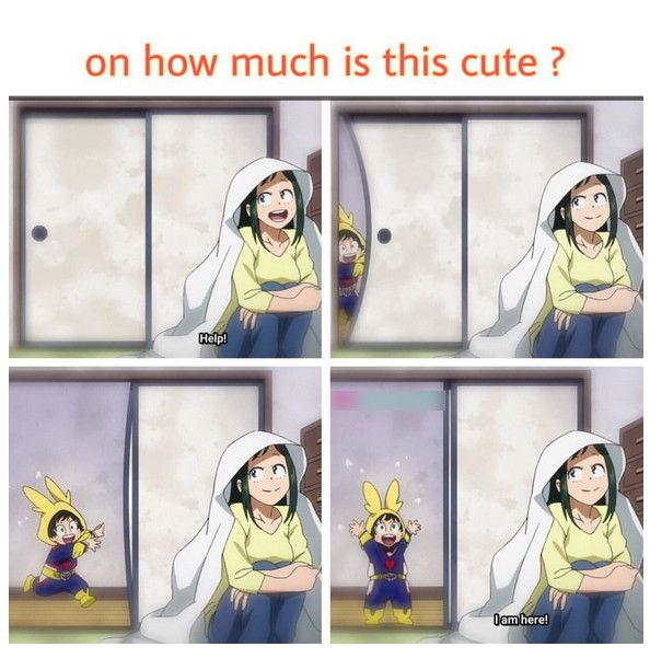 you talent High definition lesbian orgy pictures doubt. consider, that