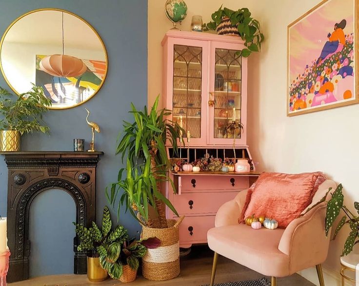 Fy On Instagram This Collection Will Be Sure To Brighten Up Anyone S Day So Why Not Have It In In 2021 Home Room Design Apartment Decor Home Decor Inspiration