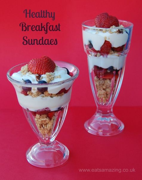 Quick and easy healthy recipes uk cooking Quick and easy healthy recipes uk cooking