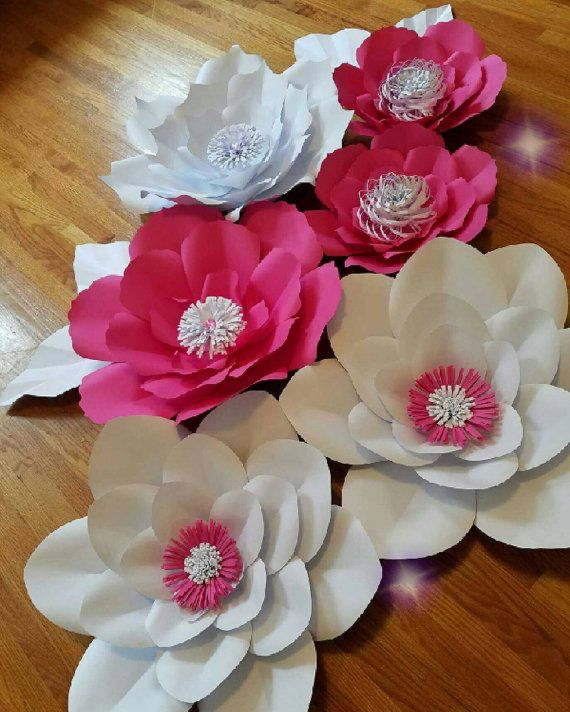 36 best paper flower backdrop images on pinterest paper flower buy paper flower backdrop