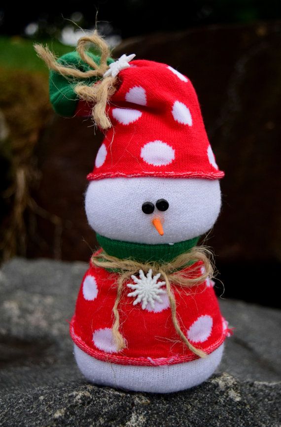sock bean snowman 76 best etsy images on fabric material gift bags and snowman sock bean snowman 76 best etsy images on fabric material gift bags and snowman
