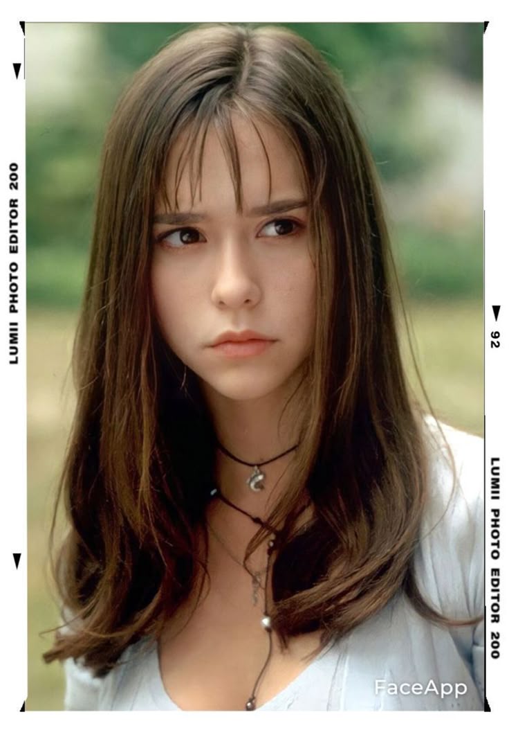 Jennifer Love Hewitt Young Jennifer Love Hewitt Bikini Beautiful jennifer-love-hewitt-young-jennifer-love-hewitt-bikini-beautiful