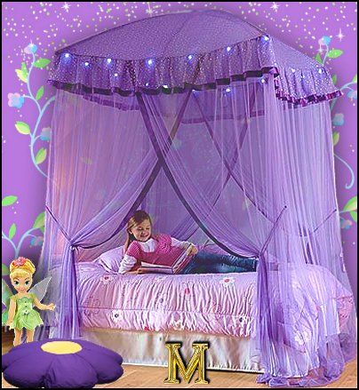 Girls Bedroom Purple best 25+ purple princess room ideas on pinterest | purple kids Girls Bedroom Purple best 25+ purple princess room ideas on pinterest | purple kids