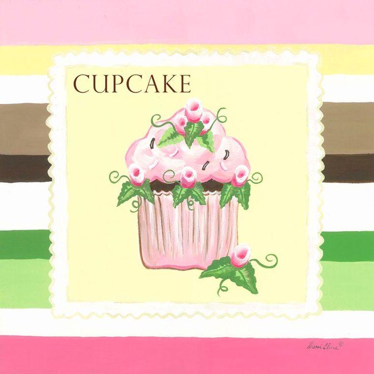Cupcake Wall Art 101 best cupcakewrapstops images on pinterest | cupcake art Cupcake Wall Art 101 best cupcakewrapstops images on pinterest | cupcake art