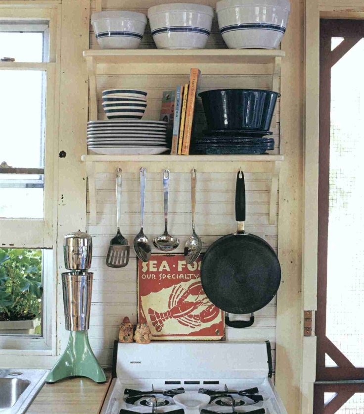 country living 500 kitchen ideas 43 best uteplats images on backyard patio country living 500 kitchen ideas 43 best uteplats images on backyard patio