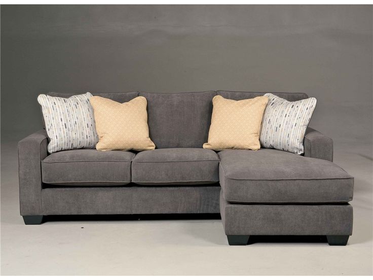Ashley Furniture Sectional With Chaise best 25+ ashley furniture chicago ideas on pinterest | ashley Ashley Furniture Sectional With Chaise best 25+ ashley furniture chicago ideas on pinterest | ashley
