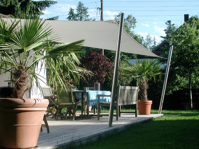 74 best Terrasse images on Pinterest Decks, Carriage house and Canopy - auswahl materialien terrassenuberdachung 74 best Terrasse images on Pinterest Decks, Carriage house and Canopy - auswahl materialien terrassenuberdachung