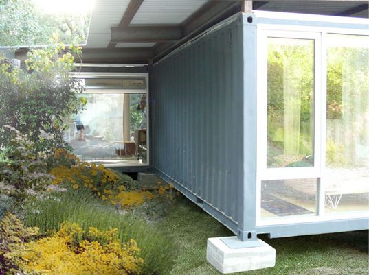 138 best shipping container and other cool homes to build 138 best shipping container and other cool homes to build