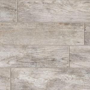Marazzi Montagna Dle Gray 6 In X 24 Porcelain Floor And Wall Marazzi Montagna Dle Gray 6 In X 24 Porcelain Floor And Wall Tile 14 53 Sq Ft Case Paul Lane Flooring Tiles