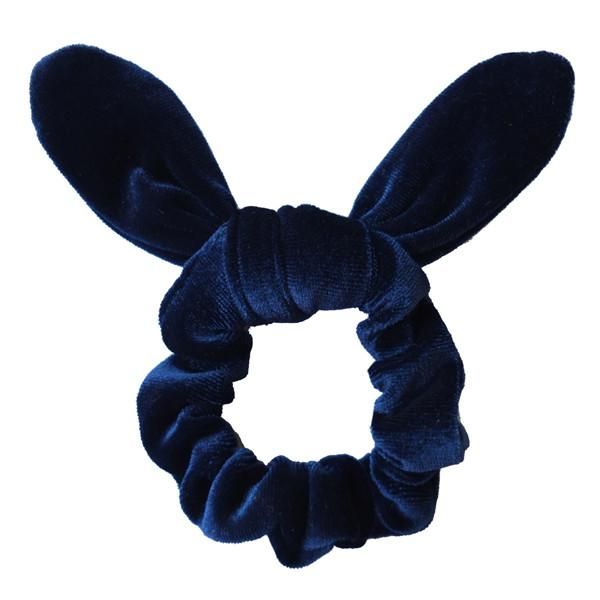 Girls/Women Hair Scrunchie Hair Band Hair tie Ear Elastic Ponytail Holder Bands Girls/Women Hair Scrunchie Hair Band Hair tie Ear Elastic Ponytail Holder Bands