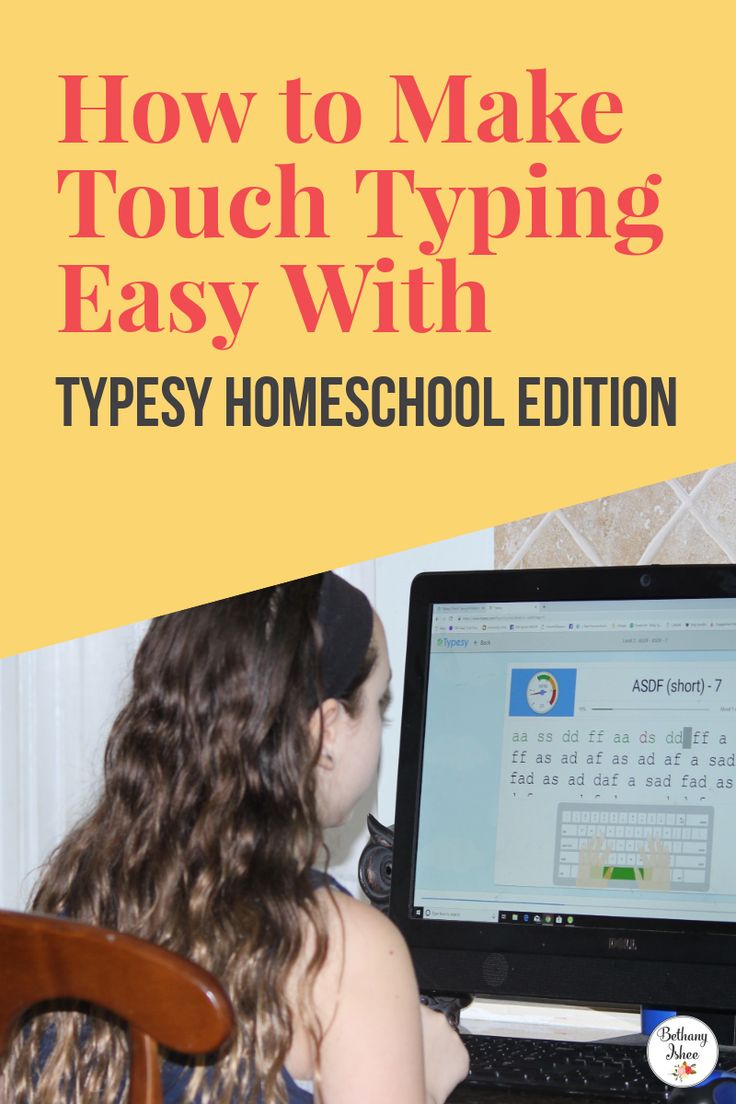 typesy for kids typesy for kids