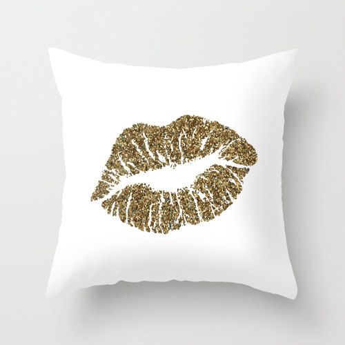 Best 40 Throw Pillows Images On Pinterest Pillows Bedrooms And Beauteous Pink And Gold Decorative Pillows Best 40 Throw Pillows Images On Pinterest Pillows Bedrooms And Beauteous Pink And Gold Decorative Pillows